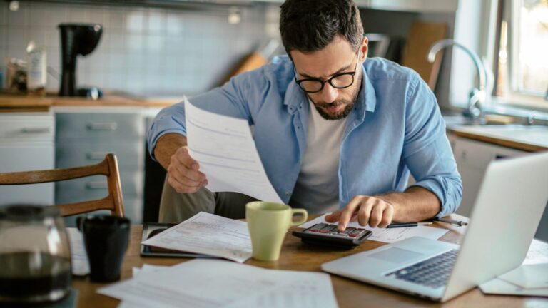 Aan de slag met een scheidingsconvenant en ouderschapsplan ​- Verder Online