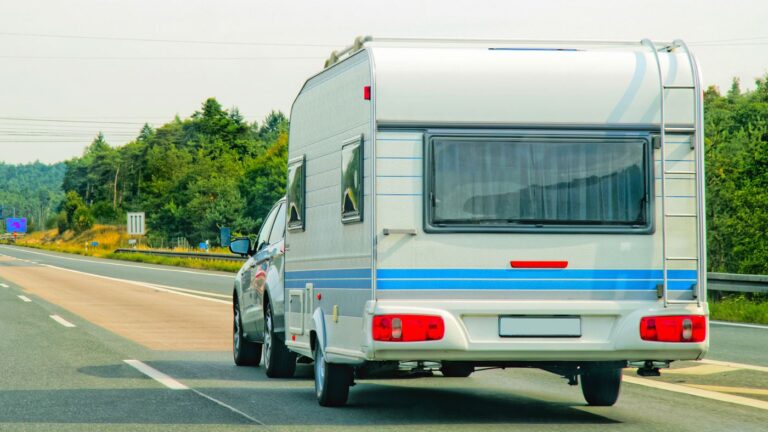 Alleen op vakantie met uw kinderen na de scheiding 7 tips - Verder Online
