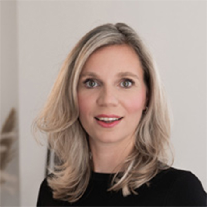 Ame Derks | Verder Online