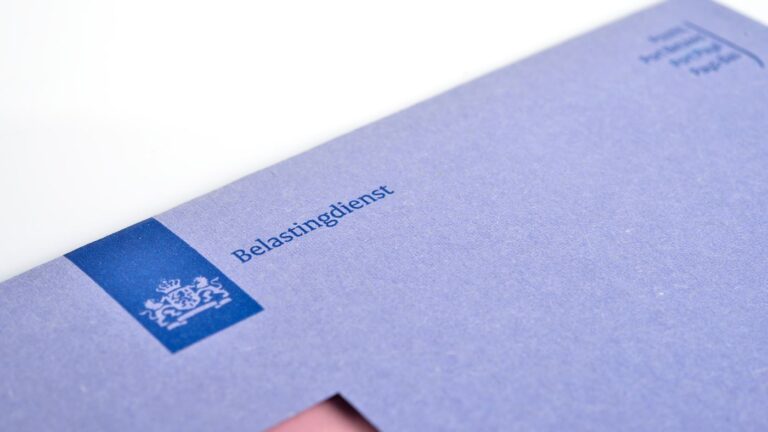 Blijf accuraat in aangifte bij (online) scheiden​ - Verder Online