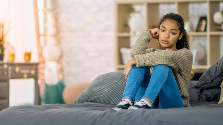 CBS ‘Drie op de tien vijftienjarigen wonen niet met beide ouders’ ​- Verder Online