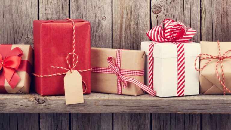 De feestmaand als gescheiden ouder 4 tips - Verder Online