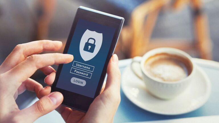 Digitaal huiselijk geweld een inbreuk op uw privacy ​- Verder Online
