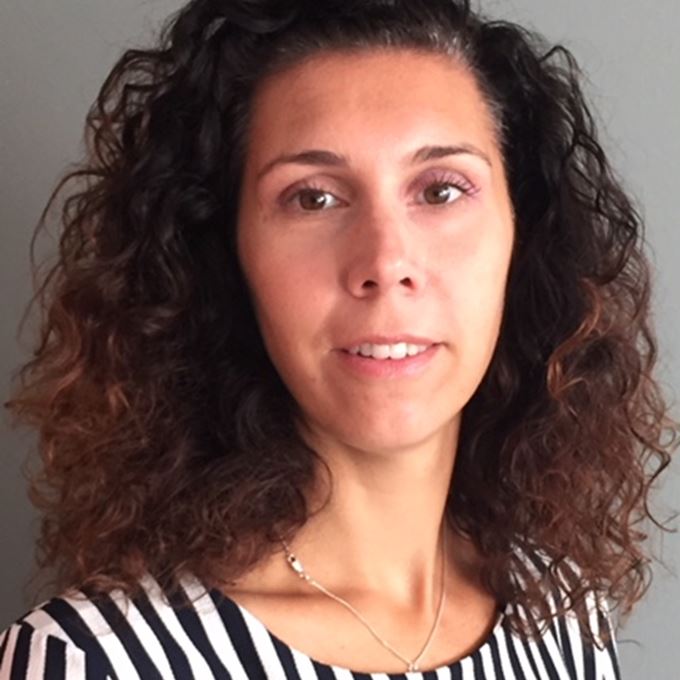 Eline Slappendel | Verder Online