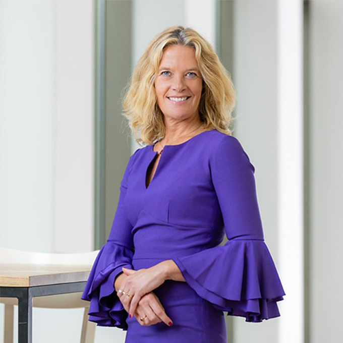 Ellen Leentjes | Verder Online
