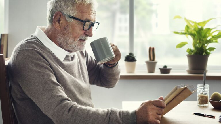 Ex-partner nog niet met pensioen Dan ook geen pensioen voor u - Verder Online