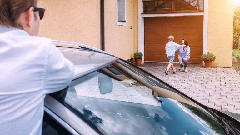 Family cases ranging from inheritance law to divorce proceedings - Verder Online