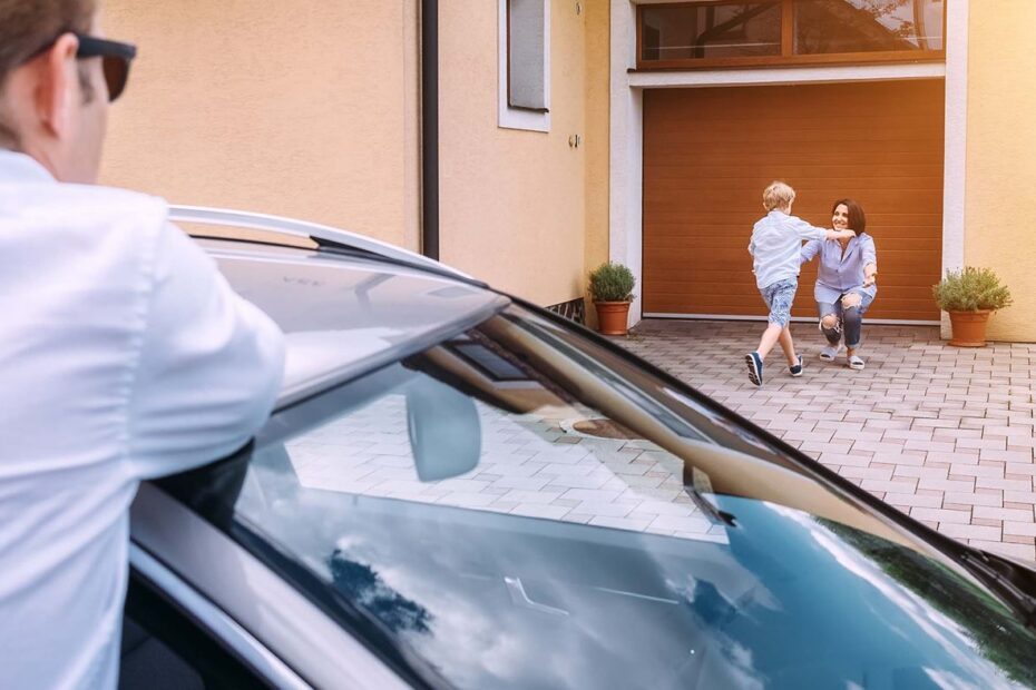 Family cases ranging from inheritance law to divorce proceedings - Verder Online