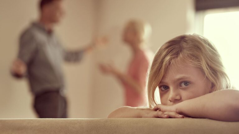 Gouden Tip Gebruik de kinderen niet - Verder Online