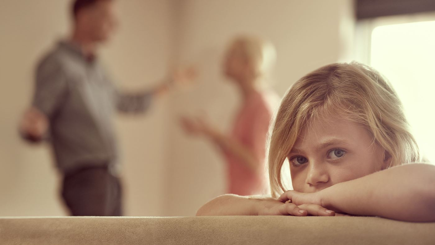 Gouden Tip Gebruik de kinderen niet - Verder Online