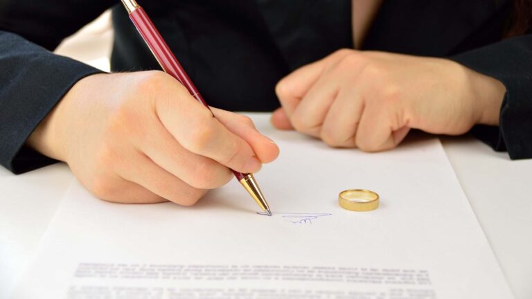 Gouden Tip Zorg voor een goed convenant later wijzigen is moeilijk - Verder Online