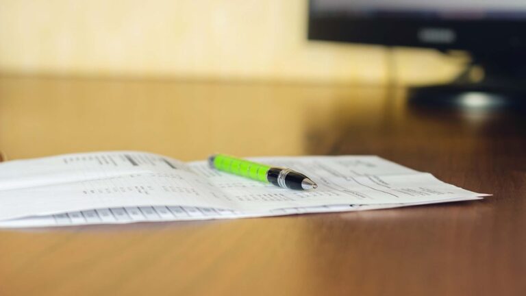 Heb ik recht op bijstand na de scheiding - Verder Online