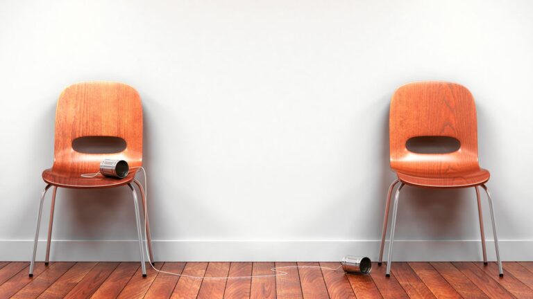 Hoe kan ik goed scheiden via mediation - Verder Online
