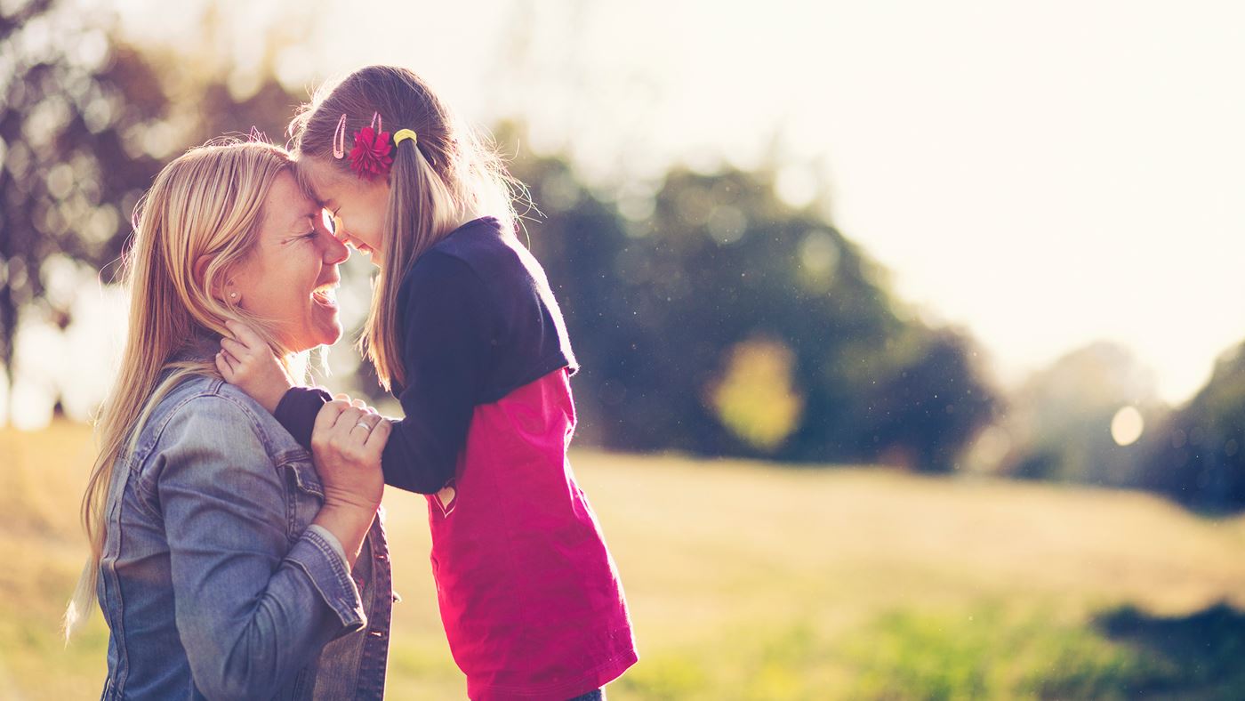 Hoe kan ik met mijn kinderen rondkomen nu de partneralimentatie nog maar 5 jaar geldt - Verder Online