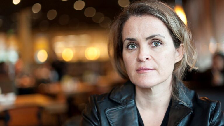 Hoe vertel ik mijn man dat ik wil scheiden - Verder Online