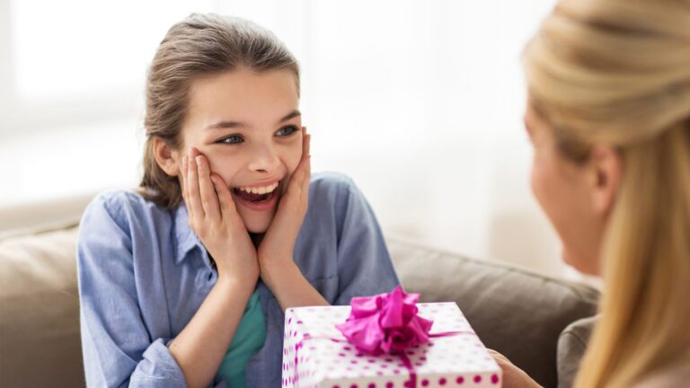 Hoe viert u Sinterklaas wanneer u in scheiding ligt - Verder Online