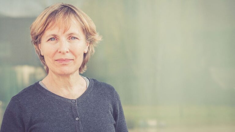 Is mediation nuttig als de kinderen niet meer thuis wonen - Verder Online