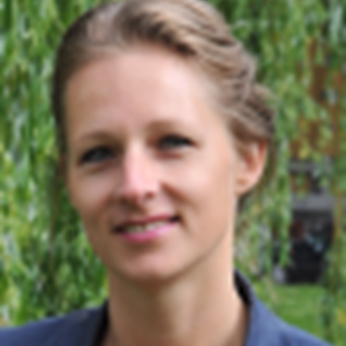 Janneke Mulder | Verder Online