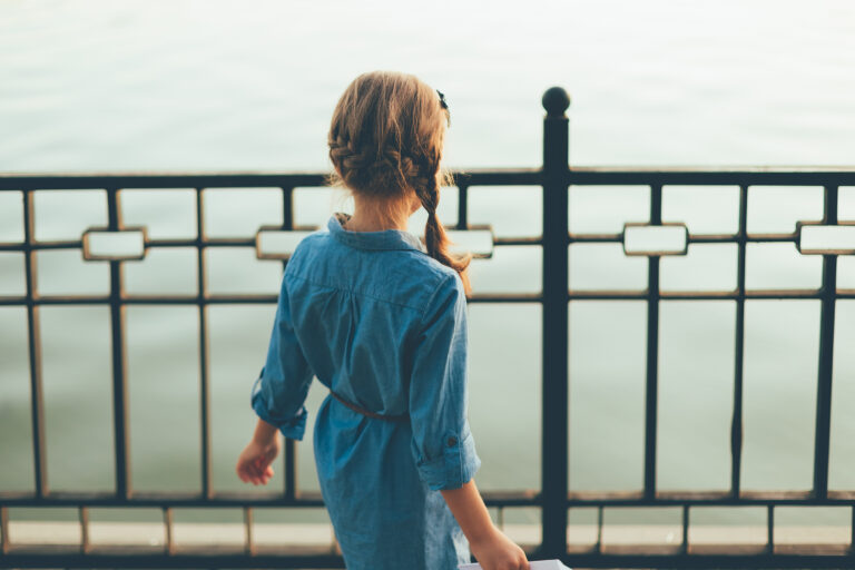 Wat is kinderalimentatie?​ - Verder Online