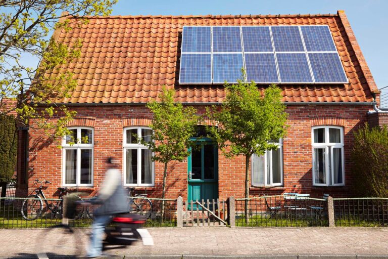 Kan ik na mijn scheiding in mijn huurwoning blijven - Verder Online