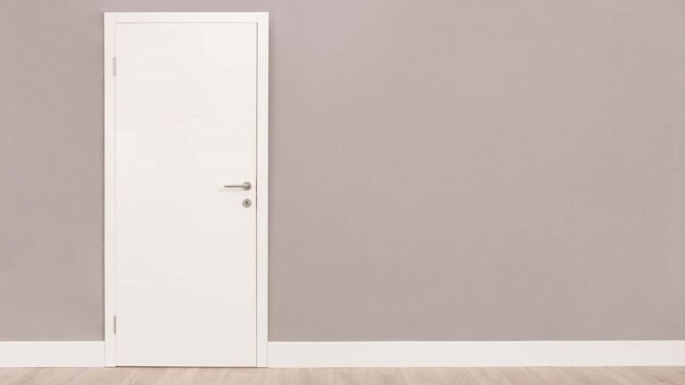 Kinderalimentatie betalen in de schuldsanering - Verder Online