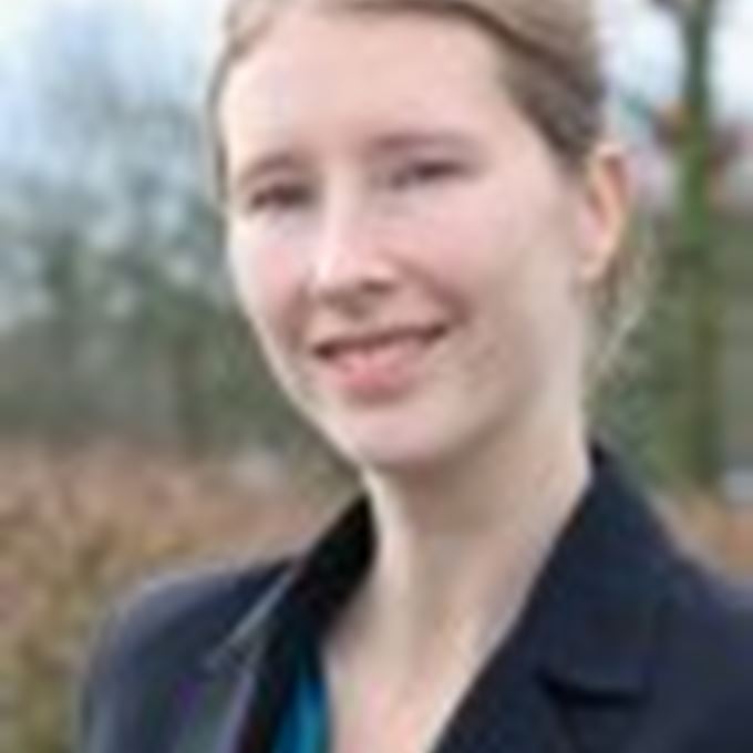 Linda Elbertse | Verder Online