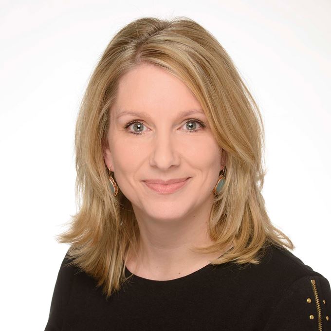 Lonneke Timmermans | Verder Online