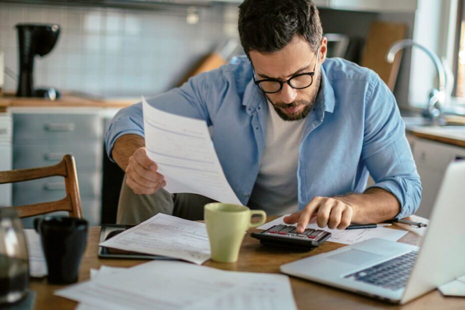 Maintenance what you need to know - Verder Online