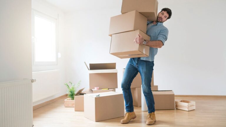 Mijn ex wil naar een andere stad verhuizen. Welke mediator kan mij adviseren - Verder Online