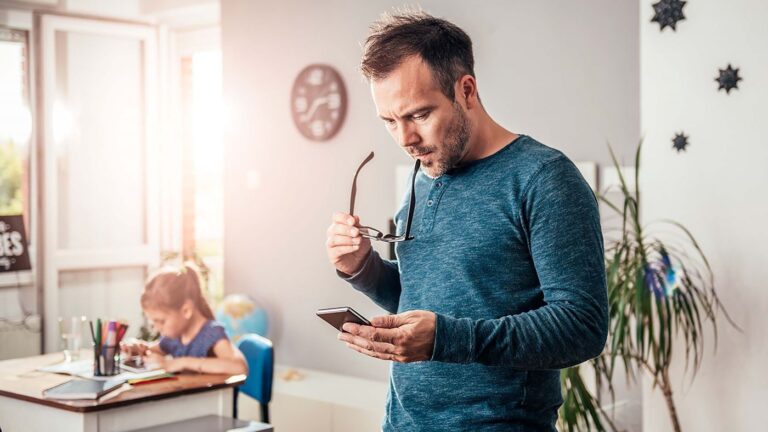 Moet ik alimentatie betalen voor mijn stiefkind - Verder Online