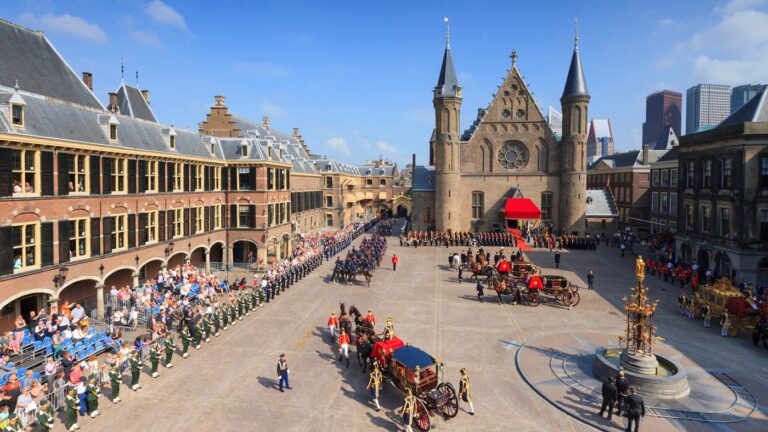 Nieuw belastingplan verlaagt aftrek partneralimentatie per 2020 ​- Verder Online