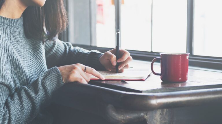 Omgangsregeling of co-ouderschap - Verder Online