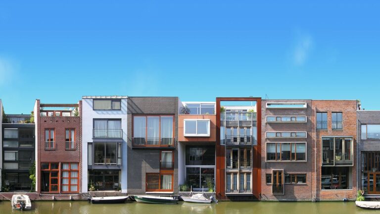 Ons huis heeft overwaarde, wat betekent dat bij de scheiding - Verder Online