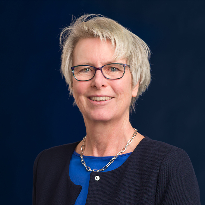 Petra Mallant | Verder Online