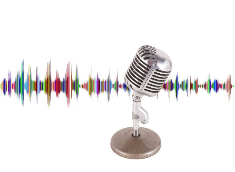 Podcast over wat te doen bij scheiding ​- Verder Online