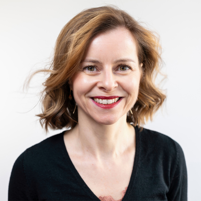 Saskia Braun | Verder online