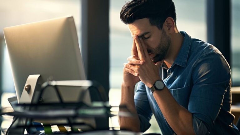 Scheiden bij een eigen zaak en geregistreerd partnerschap - Verder Online