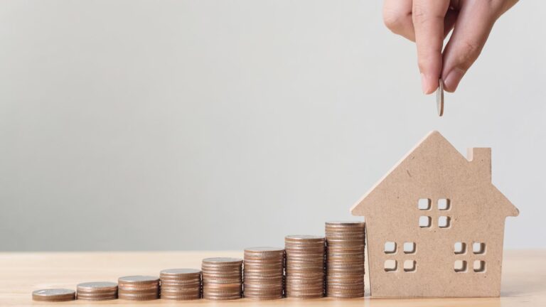 Uit elkaar met een huurwoning; wat gebeurt er met de huurtoeslag - Verder Online