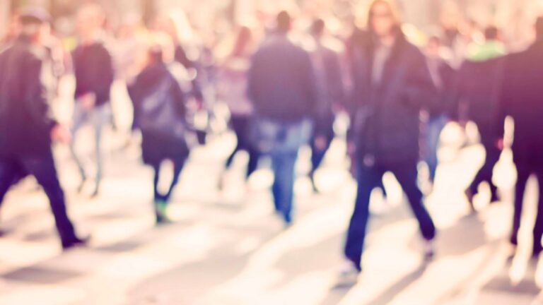 Vijf tips familie en vrienden vertellen dat u gaat scheiden - Verder Online