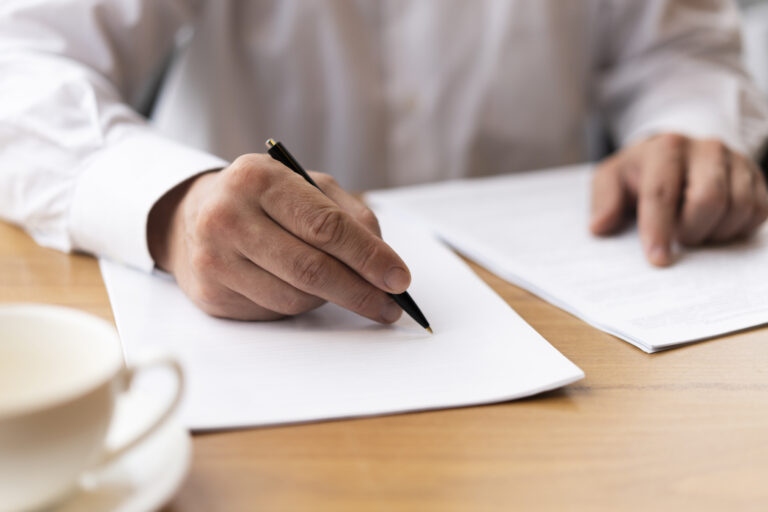 Wat is koude uitsluiting? ​- Verder Online