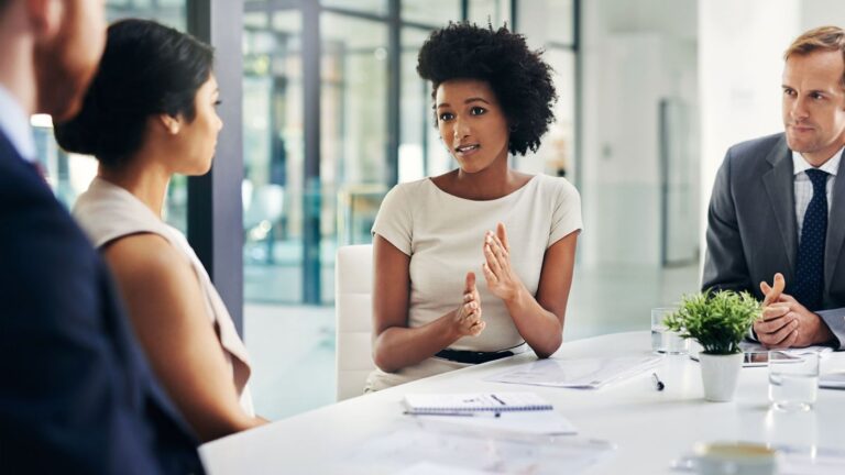 Wat doet een mediator niet - Verder Online