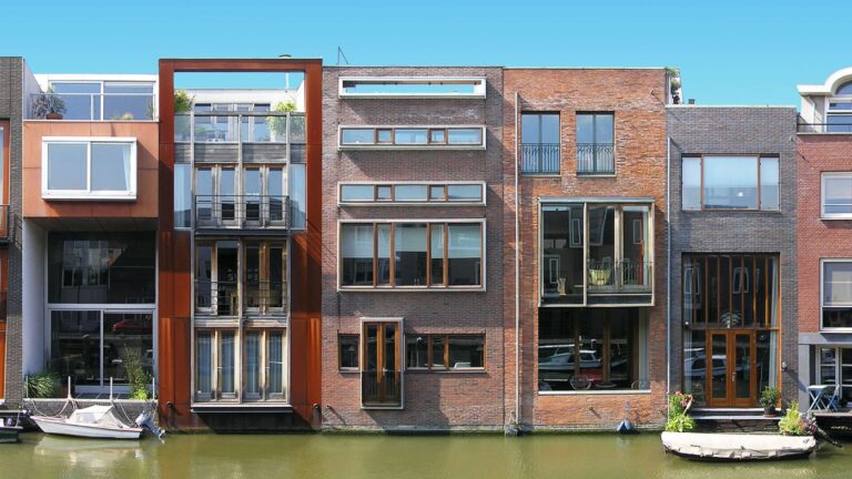 Wat gebeurt er met onze koopwoning bij de scheiding - Verder Online