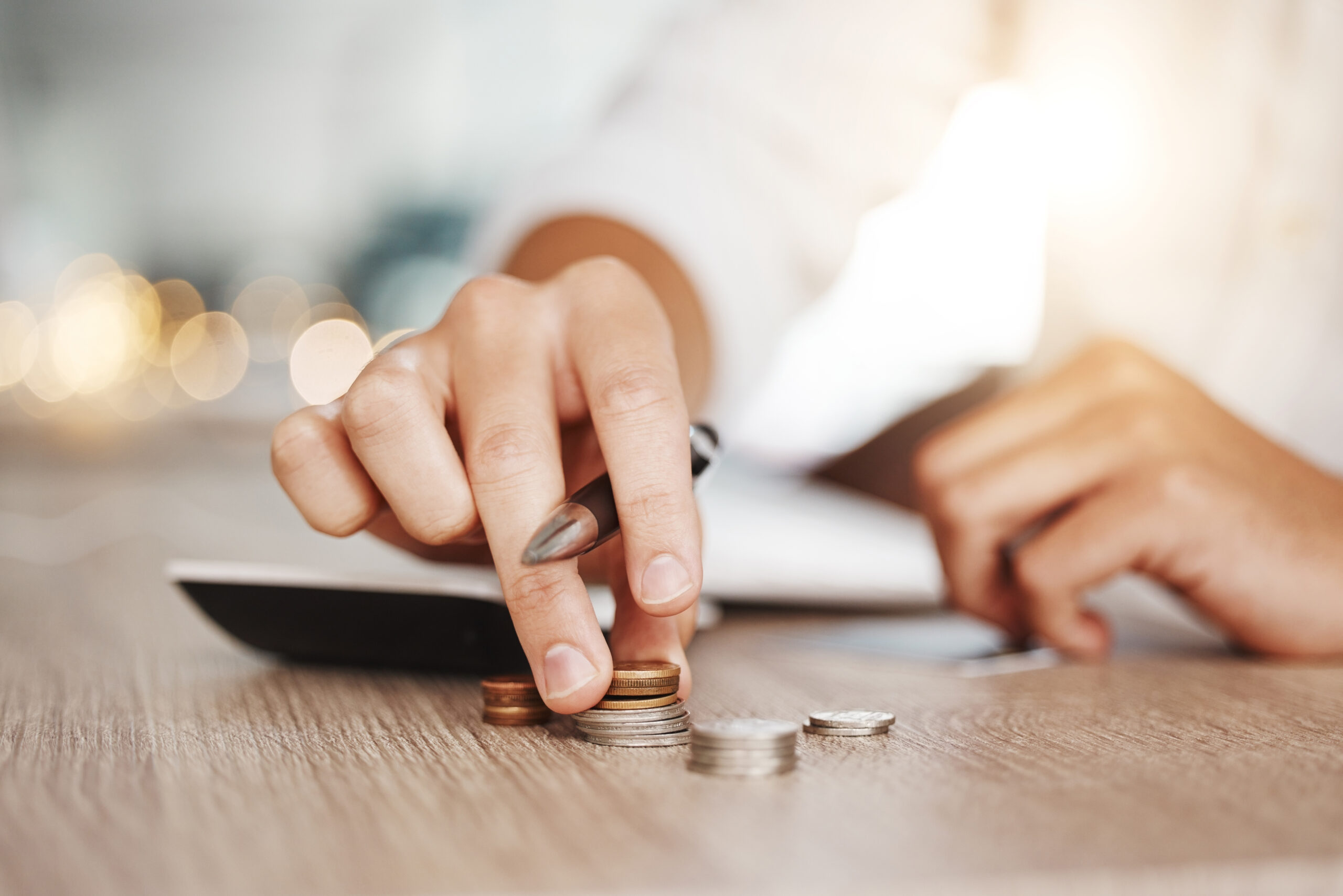 Wat is inkomensafhankelijke combinatiekorting?​ - Verder Online