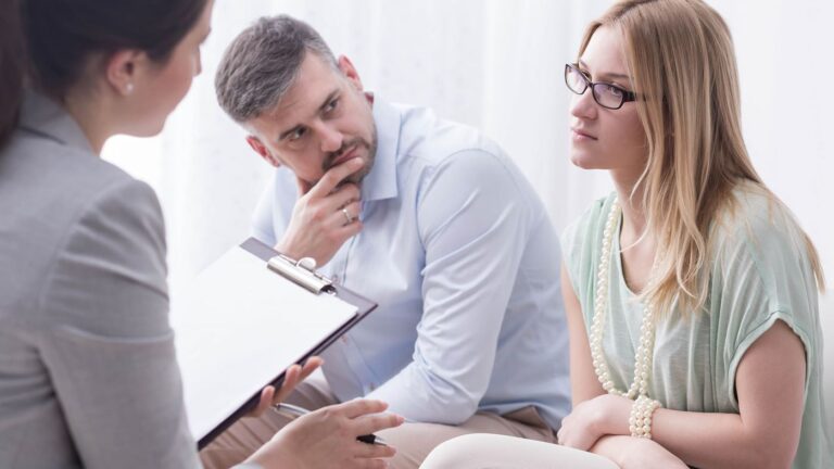 Wat moet ik meenemen naar het eerste gesprek bij de mediator - Verder Online