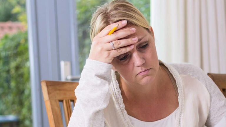 Wie betaalt de advocaat bij een scheiding - Verder Online