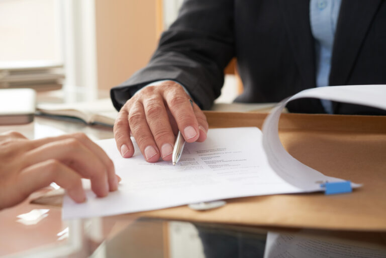 Wat is geregistreerd partnerschap onder partnervoorwaarden? - Verder Online