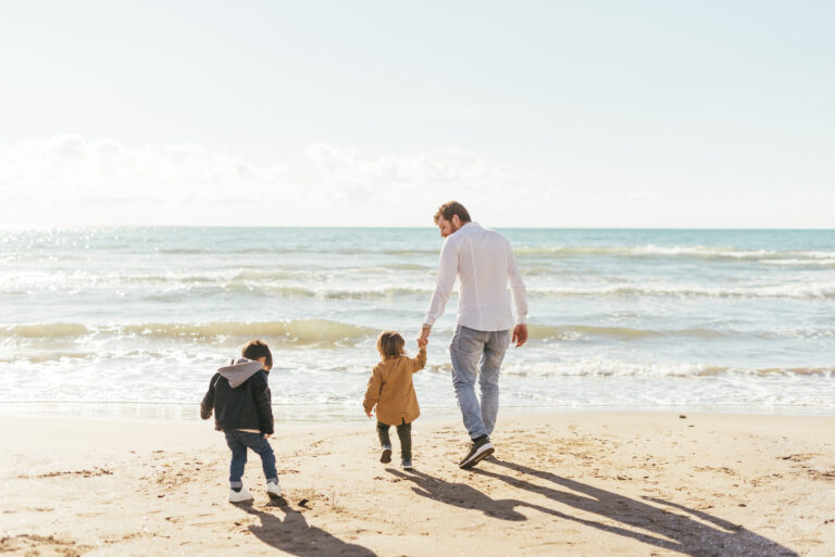 Wat zijn kinderkosten? - Verder Online