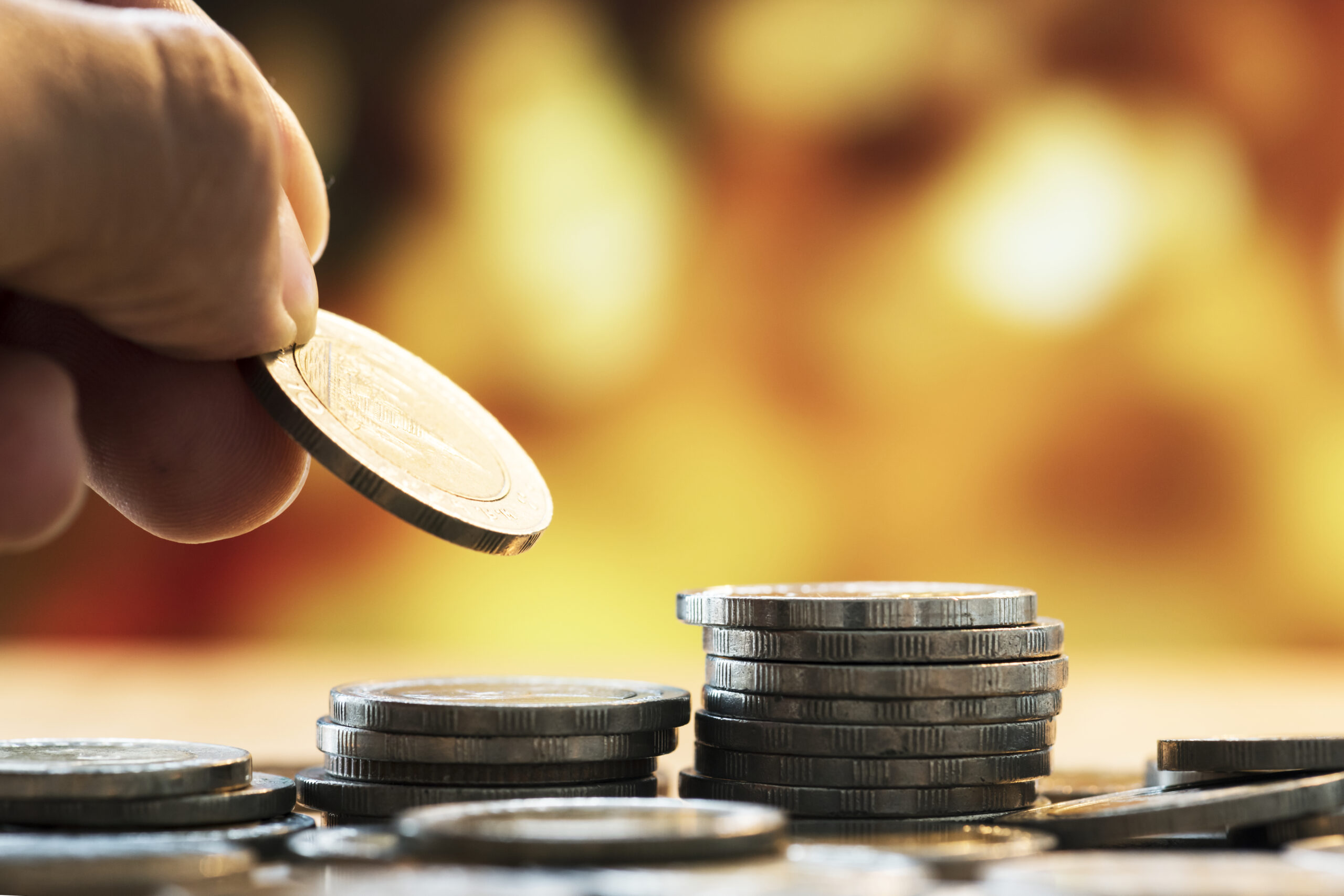 Wat is de Jaarlijkse indexering?​ - Verder Online