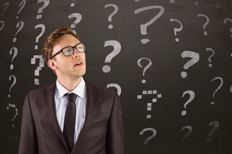 Wat is het verschil tussen een omgangsregeling en een zorgregeling? - Verder Online
