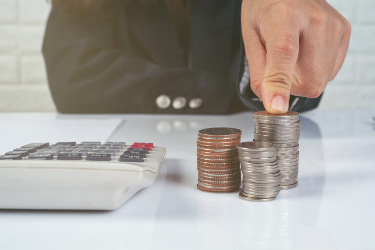 Wat is het LBIO? (Landelijk Bureau Inning Onderhoudsbijdragen)​ - Verder Online